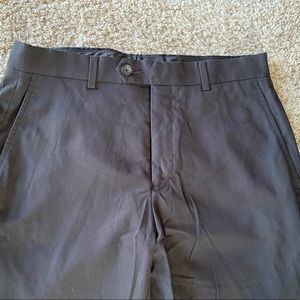 Men’s APT 9 Slim Fit Dress Pants